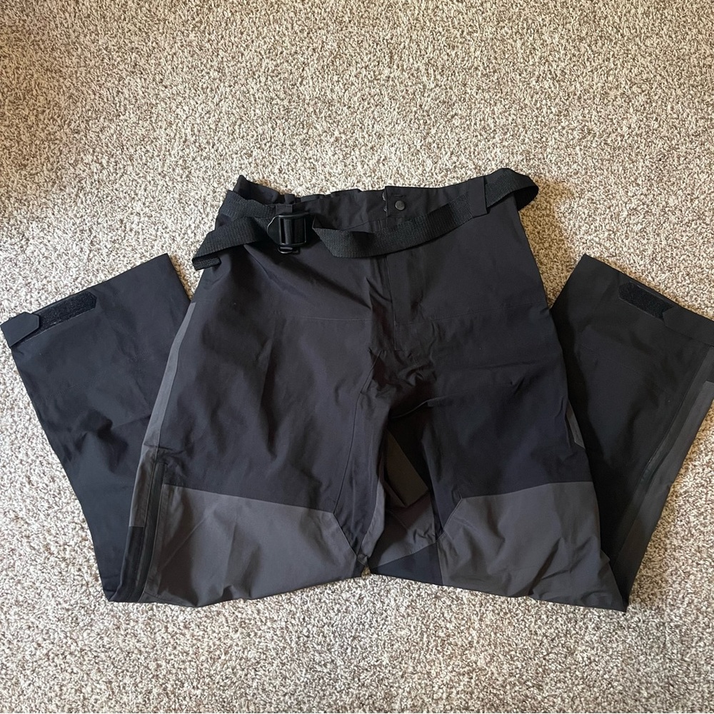 Frogg Togg’s men’s snow pants